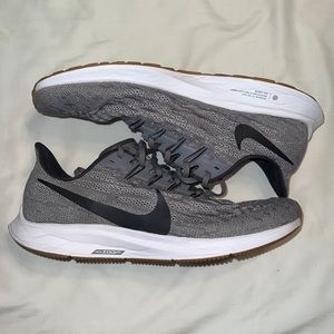 Nike Zoom Pegasus 36